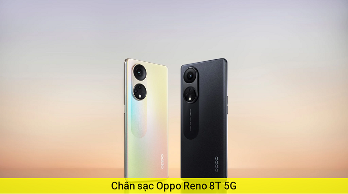 Chân sạc Oppo Reno 8T 5G