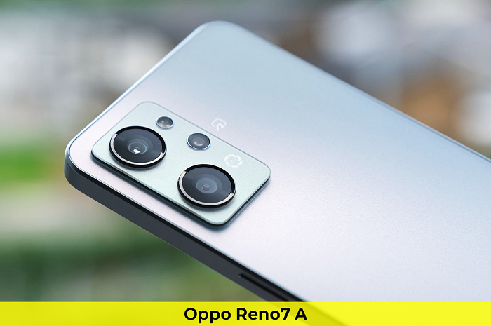 SỬA OPPO RENO7 A TƯ VẤN SỬA PHẦN CỨNG PHẦN MỀM NHANH HIỆU QỦA