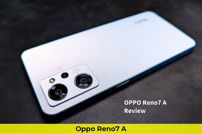 SỬA OPPO RENO7 A TƯ VẤN SỬA PHẦN CỨNG PHẦN MỀM NHANH HIỆU QỦA