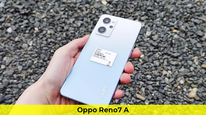 SỬA OPPO RENO7 A TƯ VẤN SỬA PHẦN CỨNG PHẦN MỀM NHANH HIỆU QỦA