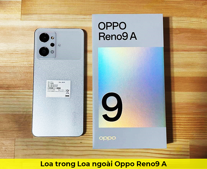 Sửa loa trong loa ngoài Oppo Reno9, sửa chữa loa trong loa ngoài Oppo Reno9, thay loa trong loa ngoài Oppo Reno9, thay loa trong loa ngoài điện thoại Oppo Reno9,thay thế loa trong loa ngoài Oppo Reno9, Ép kính loa trong loa ngoài Oppo Reno9 sửa chữa loa trong loa ngoài điện thoại Oppo Reno9 lấy ngay có sẵn bảo hành lâu dài tại didongcaocap.com