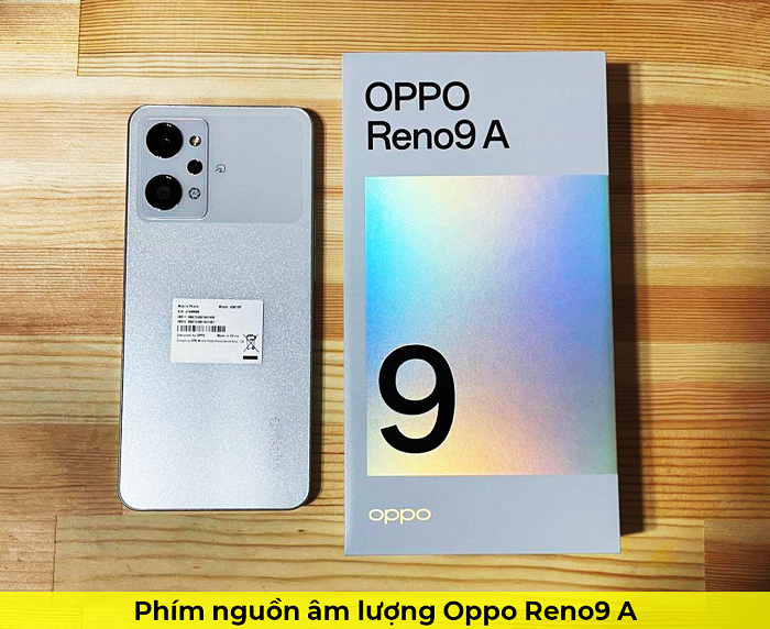 Sửa phím nguồn âm lượng Oppo Reno9, sửa chữa phím nguồn âm lượng Oppo Reno9, thay phím nguồn âm lượng Oppo Reno9, thay phím nguồn âm lượng điện thoại Oppo Reno9,thay thế phím nguồn âm lượng Oppo Reno9, Ép kính phím nguồn âm lượng Oppo Reno9 sửa chữa phím nguồn âm lượng điện thoại Oppo Reno9 lấy ngay có sẵn bảo hành lâu dài tại didongcaocap.com