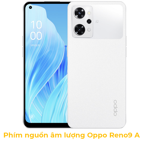 Sửa phím nguồn âm lượng Oppo Reno9, sửa chữa phím nguồn âm lượng Oppo Reno9, thay phím nguồn âm lượng Oppo Reno9, thay phím nguồn âm lượng điện thoại Oppo Reno9,thay thế phím nguồn âm lượng Oppo Reno9 A, Ép kính phím nguồn âm lượng Oppo Reno9A sửa chữa phím nguồn âm lượng điện thoại Oppo Reno9A  lấy ngay có sẵn bảo hành lâu dài tại didongcaocap.com