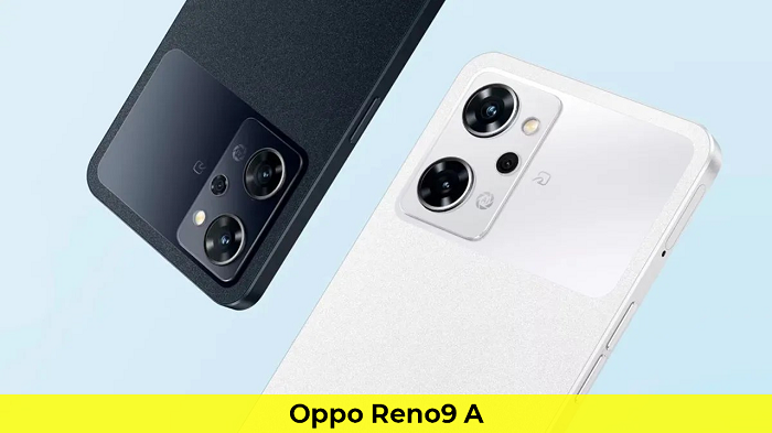 SỬA OPPO RENO 9A TƯ VẤN SỬA PHẦN CỨNG PHẦN MỀM NHANH HIỆU QỦA