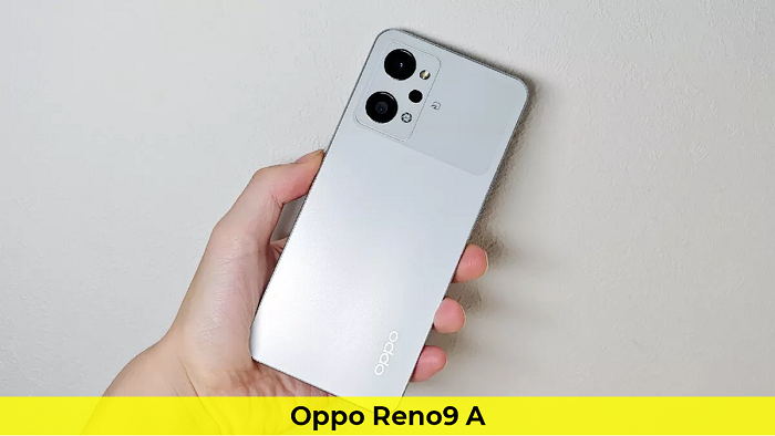 SỬA OPPO RENO 9A TƯ VẤN SỬA PHẦN CỨNG PHẦN MỀM NHANH HIỆU QỦA