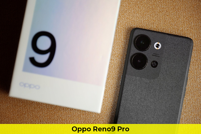 SỬA OPPO RENO9 PRO TƯ VẤN SỬA PHẦN CỨNG PHẦN MỀM NHANH HIỆU QỦA