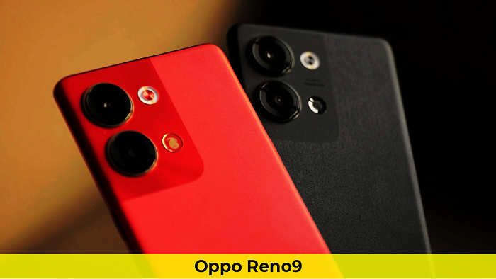 SỬA OPPO RENO 9  TƯ VẤN SỬA PHẦN CỨNG PHẦN MỀM NHANH HIỆU QỦA