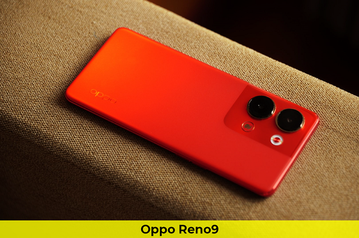 SỬA OPPO RENO 9  TƯ VẤN SỬA PHẦN CỨNG PHẦN MỀM NHANH HIỆU QỦA