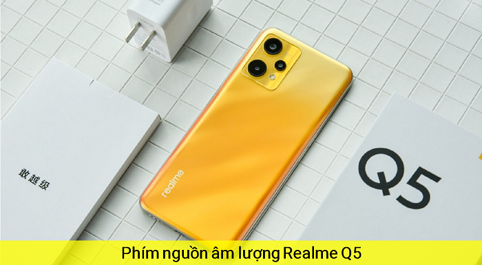 Thay phím Realme Realme Q5, sửa phím điện thoại Realme Realme Q5, sửa điện thoại Realme Realme Q5 liệt kẹt hỏng mất nút phím lấy ngay có sẵn đủ màu tại didongcaocap.vn