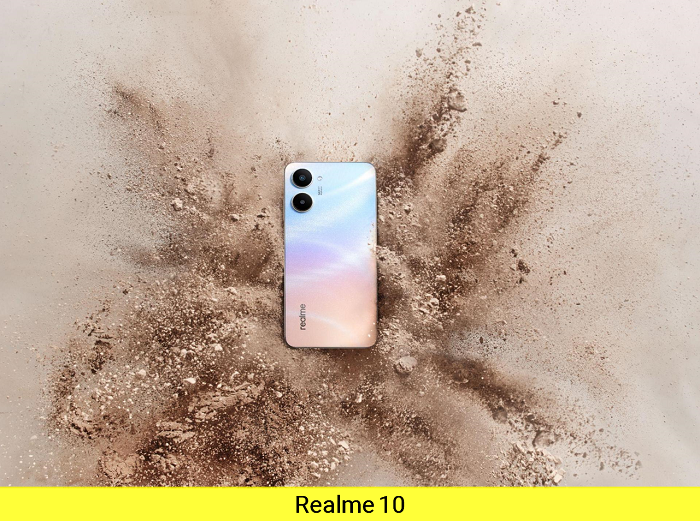 SỬA REALME 10 THAY MÀN HÌNH LOA MIC RUNG CHUÔNG SỬA LẤY LUÔN