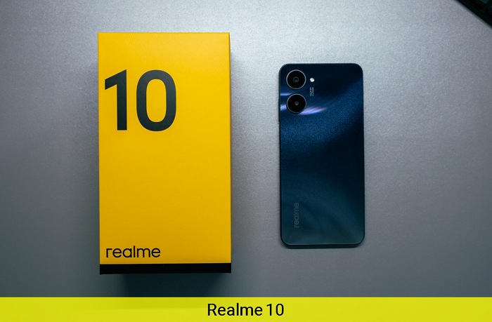 SỬA REALME 10 THAY MÀN HÌNH LOA MIC RUNG CHUÔNG SỬA LẤY LUÔN