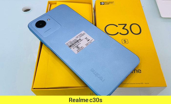 SỬA REALME C30S THAY MÀN HÌNH LOA MIC RUNG CHUÔNG SỬA LẤY LUÔN