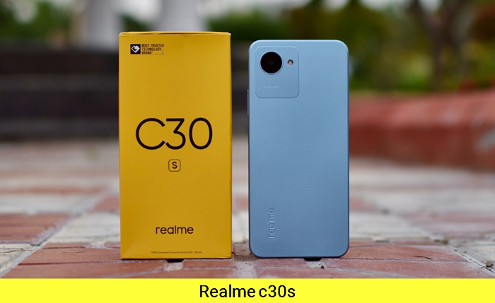 SỬA REALME C30S THAY MÀN HÌNH LOA MIC RUNG CHUÔNG SỬA LẤY LUÔN