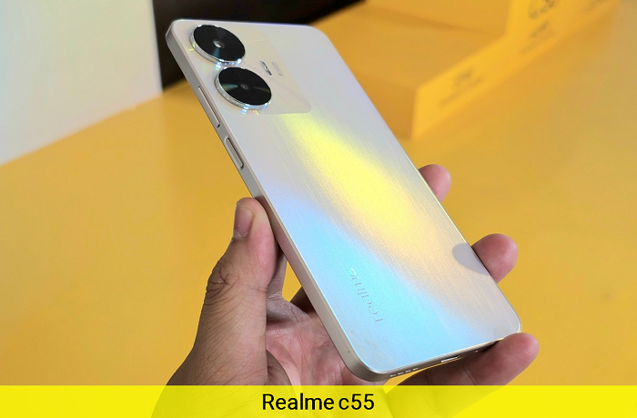 SỬA REALME C55 THAY MÀN HÌNH LOA MIC RUNG CHUÔNG SỬA LẤY LUÔN