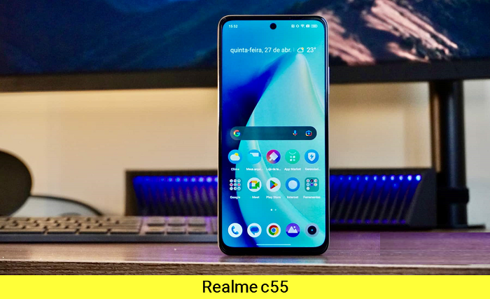 SỬA REALME C55 THAY MÀN HÌNH LOA MIC RUNG CHUÔNG SỬA LẤY LUÔN