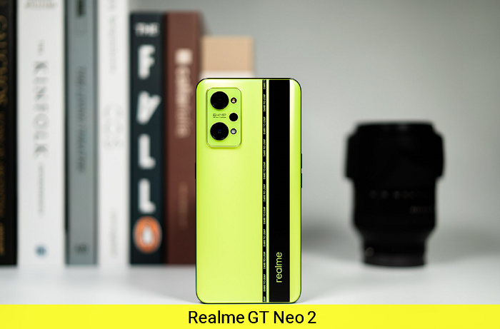 SỬA REALME GT NEO 2 THAY MÀN HÌNH LOA MIC RUNG CHUÔNG SỬA LẤY LUÔN