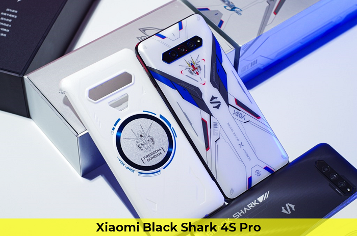 Sửa chữa điện thoại XIAOMI BLACK SHARK 4S PRO, sửa XIAOMI BLACK SHARK 4S PRO, sửa chữa XIAOMI BLACK SHARK 4S PRO, sửa điện thoại XIAOMI BLACK SHARK 4S PRO, Up rom điện thoại XIAOMI BLACK SHARK 4S PRO, Thay thế điện thoại XIAOMI BLACK SHARK 4S PRO, Sửa phần cứng phần mềm điện thoại XIAOMI BLACK SHARK 4S PRO, thay thế linh kiện XIAOMI BLACK SHARK 4S PRO, Sửa điện thoại XIAOMI BLACK SHARK 4S PRO hỏng lỗi đột tử treo logo, mất nguồn không lên vỡ màn chai pin không nhận sạc không có wifi sim sóng lấy ngay tại Didongcaocap