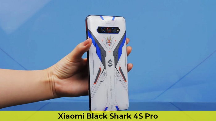 Sửa chữa điện thoại XIAOMI BLACK SHARK 4S PRO, sửa XIAOMI BLACK SHARK 4S PRO, sửa chữa XIAOMI BLACK SHARK 4S PRO, sửa điện thoại XIAOMI BLACK SHARK 4S PRO, Up rom điện thoại XIAOMI BLACK SHARK 4S PRO, Thay thế điện thoại XIAOMI BLACK SHARK 4S PRO, Sửa phần cứng phần mềm điện thoại XIAOMI BLACK SHARK 4S PRO, thay thế linh kiện XIAOMI BLACK SHARK 4S PRO, Sửa điện thoại XIAOMI BLACK SHARK 4S PRO hỏng lỗi đột tử treo logo, mất nguồn không lên vỡ màn chai pin không nhận sạc không có wifi sim sóng lấy ngay tại Didongcaocap