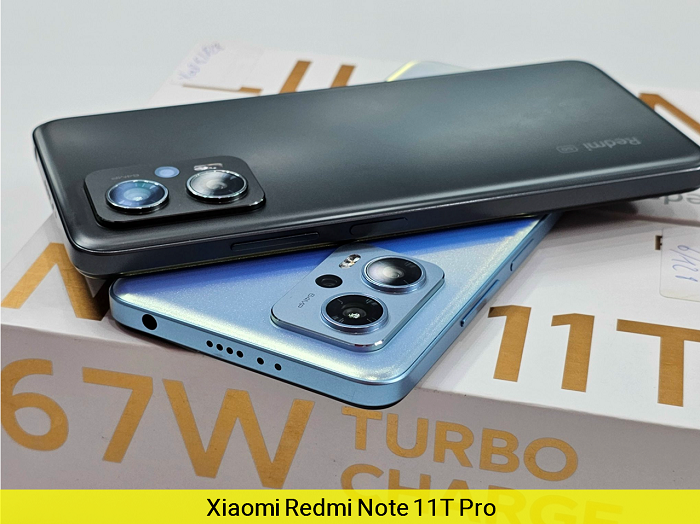 SỬA XIAOMI REDMI NOTE 11T PRO CÁC LỖI PHẦN CỨNG PHẦN MỀM TƯ VẤN SỬA