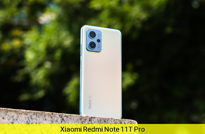 SỬA XIAOMI REDMI NOTE 11T PRO CÁC LỖI PHẦN CỨNG PHẦN MỀM TƯ VẤN SỬA