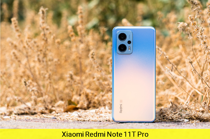 SỬA XIAOMI REDMI NOTE 11T PRO CÁC LỖI PHẦN CỨNG PHẦN MỀM TƯ VẤN SỬA