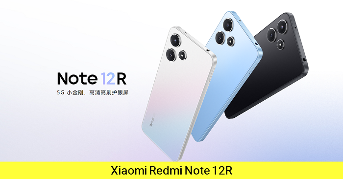 SỬA CHỮA THAY PIN THAY MAIN THAY CAMERA UP ROM PHÁ MẬT KHẨU XIAOMI REDMI NOTE 12R CHUYÊN SÂU