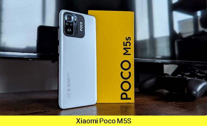 SỬA XIAOMI POCO M5S TƯ VẤN SỬA PHẦN CỨNG PHẦN MỀM FULL LỖI