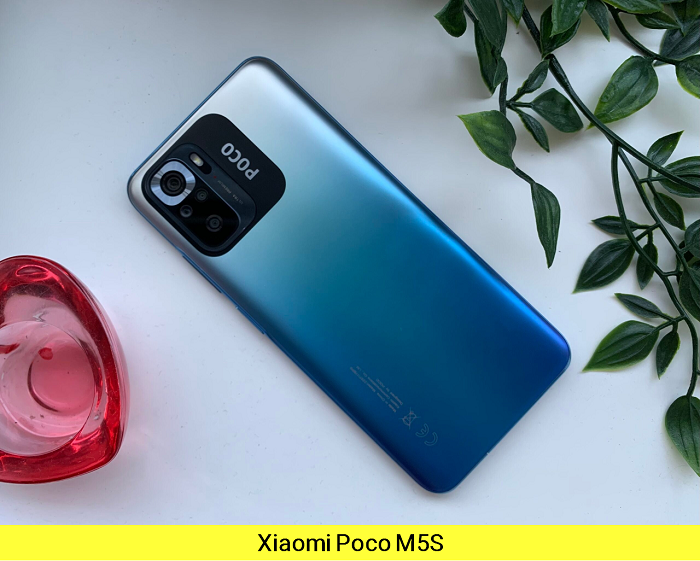 SỬA XIAOMI POCO M5S TƯ VẤN SỬA PHẦN CỨNG PHẦN MỀM FULL LỖI