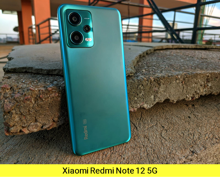 SỬA CHỮA THAY PIN THAY MAIN THAY CAMERA UP ROM PHÁ MẬT KHẨU XIAOMI REDMI NOTE 12 5G CHUYÊN SÂU