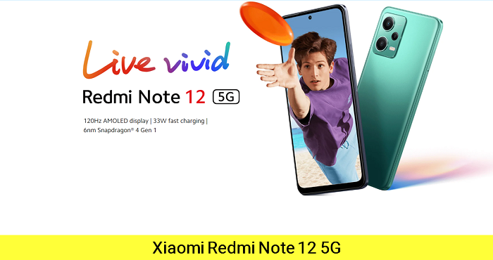 SỬA CHỮA THAY PIN THAY MAIN THAY CAMERA UP ROM PHÁ MẬT KHẨU XIAOMI REDMI NOTE 12 5G CHUYÊN SÂU