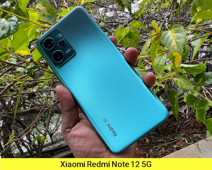 SỬA CHỮA THAY PIN THAY MAIN THAY CAMERA UP ROM PHÁ MẬT KHẨU XIAOMI REDMI NOTE 12 5G CHUYÊN SÂU