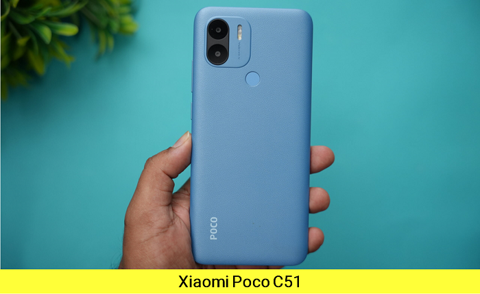 SỬA CHỮA THAY PIN THAY MAIN THAY CAMERA UP ROM PHÁ MẬT KHẨU XIAOMI POCO C51 CHUYÊN SÂU