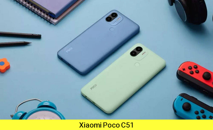 SỬA CHỮA THAY PIN THAY MAIN THAY CAMERA UP ROM PHÁ MẬT KHẨU XIAOMI POCO C51 CHUYÊN SÂU