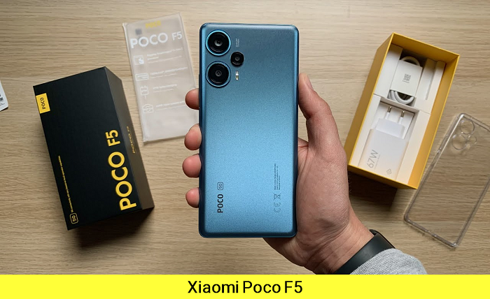 SỬA CHỮA THAY PIN THAY MAIN THAY CAMERA UP ROM PHÁ MẬT KHẨU XIAOMI POCO F5 CHUYÊN SÂU