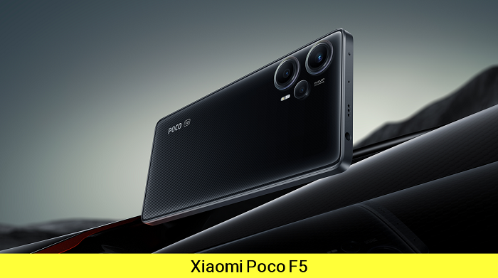 SỬA CHỮA THAY PIN THAY MAIN THAY CAMERA UP ROM PHÁ MẬT KHẨU XIAOMI POCO F5 CHUYÊN SÂU