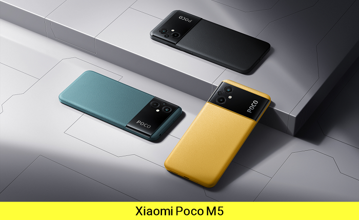 SỬA CHỮA THAY PIN THAY MAIN THAY CAMERA UP ROM PHÁ MẬT KHẨU XIAOMI POCO M5 CHUYÊN SÂU