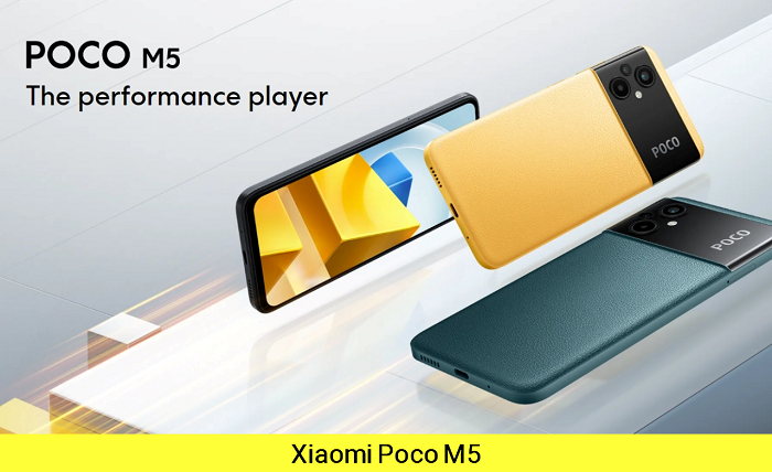 SỬA CHỮA THAY PIN THAY MAIN THAY CAMERA UP ROM PHÁ MẬT KHẨU XIAOMI POCO M5 CHUYÊN SÂU