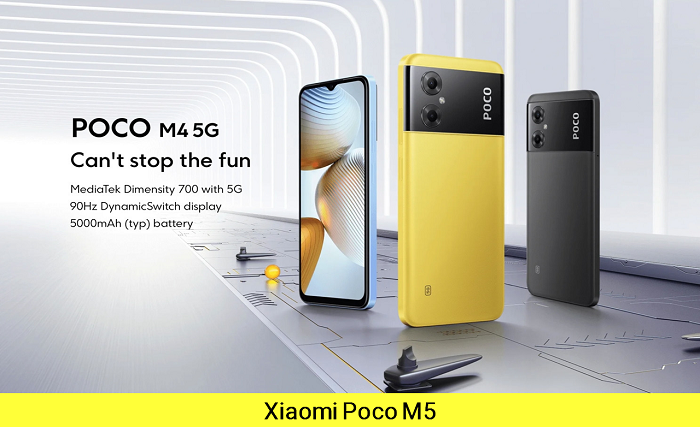 SỬA CHỮA THAY PIN THAY MAIN THAY CAMERA UP ROM PHÁ MẬT KHẨU XIAOMI POCO M5 CHUYÊN SÂU