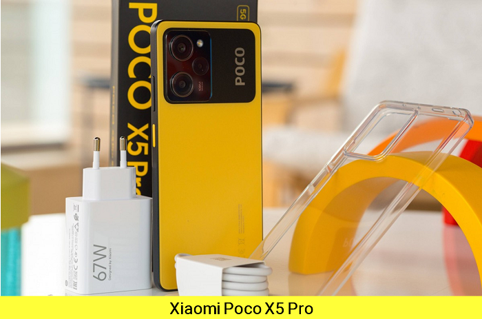 SỬA CHỮA THAY PIN THAY MAIN THAY CAMERA UP ROM PHÁ MẬT KHẨU XIAOMI POCO X5 PRO 5G CHUYÊN SÂU