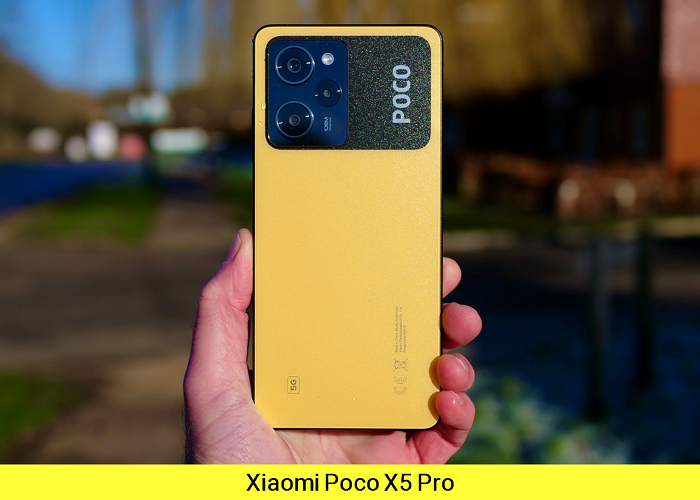 SỬA CHỮA THAY PIN THAY MAIN THAY CAMERA UP ROM PHÁ MẬT KHẨU XIAOMI POCO X5 PRO 5G CHUYÊN SÂU