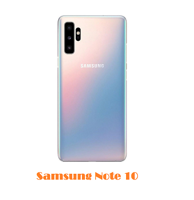 Cảm ứng bút Samsung Note 10