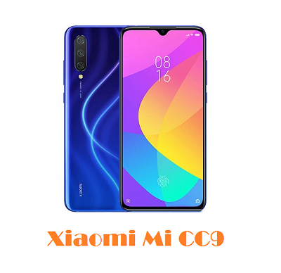 Chân Sạc Xiaomi Mi CC9