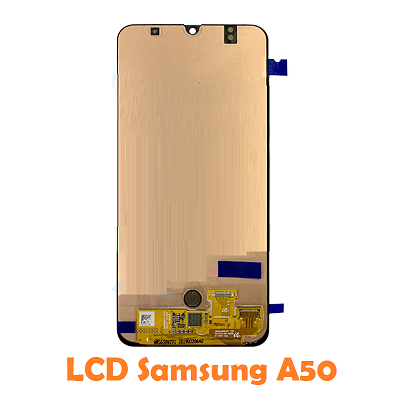 Màn Hình Samsung A50