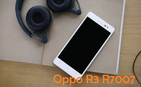 Sửa Điện Thoại Oppo R3 R7007