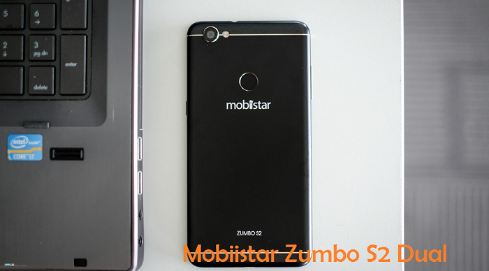 Sửa Chữa Mobiistar Zumbo S2 Dual