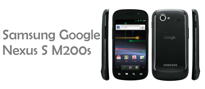 <p style="text-align:justify"><a href="http://didongcaocap.vn/sua-chua-samsung-google-nexus-s-m200s-nhah-an-toan-lay-ngay-gia-tot/"><span style="color:#0000FF"><strong>Sửa Samsung Google Nexus S, Sửa Điện Thoại&nbsp;Samsung Google Nexus S, Sửa Điện Thoại Samsung Google Nexus S M200s, Sửa Samsung&nbsp;M200s</strong>&nbsp;</span></a>Thay m&agrave;n h&igrave;nh cảm ứng loa mic rung chu&ocirc;ng ch&acirc;n sạc sửa chết nguồn 3G Wifi thay đổi main lấy ngay gi&aacute; hấp dẫn lu&ocirc;n c&oacute; sẵn linh kiện thay mới sẵn tại c&aacute;c địa chỉ của DidongCaocap.Vn tr&ecirc;n to&agrave;n quốc NƠI SỬA CHỮA SAMSUNG uy t&iacute;n nhanh ch&iacute;nh h&atilde;ng bảo h&agrave;nh d&agrave;i hạn sau khi sửa chữa thay mới.</p>  <p style="text-align:center"><span style="color:rgb(0, 0, 255)"><span style="font-size:18px"><span style="font-family:trebuchet ms,helvetica,sans-serif"><strong>TƯ VẤN SỬA CHỮA NHANH AN TO&Agrave;N LẤY NGAY:&nbsp;</strong></span></span></span><span style="color:rgb(255, 140, 0)"><span style="font-size:22px"><span style="font-family:georgia,serif"><strong>024.66750.999</strong></span></span></span></p>  <p style="text-align:justify">Nhiều năm gắn b&oacute; với&nbsp;<strong><a href="http://didongcaocap.vn/sua-chua-samsung-1/" style="outline: 0px; text-decoration-line: none; color: rgb(41, 37, 38); margin: 0px; padding: 0px; border: 0px; background: transparent;"><span style="color:rgb(0, 0, 255)">S</span></a><a href="http://didongcaocap.vn/sua-chua-samsung-1/" style="outline: 0px; text-decoration-line: none; color: rgb(41, 37, 38); margin: 0px; padding: 0px; border: 0px; background: transparent;"><span style="color:rgb(0, 0, 255)">ửa&nbsp;</span></a><a href="http://didongcaocap.vn/sua-chua-samsung-1/" style="outline: 0px; text-decoration-line: none; color: rgb(41, 37, 38); margin: 0px; padding: 0px; border: 0px; background: transparent;"><span style="color:rgb(0, 0, 255)">C</span></a></strong><strong><a href="http://didongcaocap.vn/sua-chua-samsung-1/" style="outline: 0px; text-decoration-line: none; color: rgb(41, 37, 38); margin: 0px; padding: 0px; border: 0px; background: transparent;"><span style="color:rgb(0, 0, 255)">hữa Điện Thoại S</span></a></strong><a href="http://didongcaocap.vn/sua-chua-samsung-1/" style="outline: 0px; text-decoration-line: none; color: rgb(41, 37, 38); margin: 0px; padding: 0px; border: 0px; background: transparent;"><span style="color:rgb(0, 0, 255)"><strong>amsung</strong></span></a><span style="color:rgb(0, 0, 255)">&nbsp;</span>tại Việt Nam ch&uacute;ng t&ocirc;i hiểu d&otilde; từng đời m&aacute;y samsung n&oacute;i chung v&agrave; Samsung Samsung Nexus S n&oacute;i ri&ecirc;ng. Đi k&egrave;m với đ&oacute; l&agrave; 100% linh kiện&nbsp;Samsung Samsung Nexus S đều c&oacute; sẵn ch&iacute;nh h&atilde;ng phục vụ qu&aacute; tr&igrave;nh sửa chữa khi cần. C&aacute;c lỗi phần cứng phần mềm tr&ecirc;n&nbsp;Samsung Samsung Nexus S đều c&oacute; phương &aacute;n sửa nhanh nhất. Thời gian bảo h&agrave;nh sau khi sửa c&aacute;c lỗi phần cứng phần mềm tr&ecirc;n&nbsp;Samsung Samsung Nexus S được k&eacute;o d&agrave;i từ 3-12 th&aacute;ng phục thuộc v&agrave;o từng lỗi kh&aacute;c nhau.</p>  <p style="text-align:justify">Sửa Samsung Samsung Nexus S, Th&ocirc;ng tin chi tiết nhất về dịch vụ&nbsp;<span style="font-family:georgia,serif"><strong>Sửa chữa Samsung Samsung Nexus S</strong></span>&nbsp;qu&yacute; kh&aacute;ch vui l&ograve;ng li&ecirc;n hệ đường d&acirc;y n&oacute;ng tư vấn nhanh ch&iacute;nh x&aacute;c&nbsp;<span style="font-family:georgia,serif"><span style="color:rgb(255, 140, 0)"><strong>024.66750.999</strong></span></span>&nbsp;để được hướng dẫn nhanh ch&iacute;nh x&aacute;c nhất !</p>  <p style="text-align:justify"><span style="font-family:georgia,serif"><strong>H&igrave;nh ảnh sửa chữa Samsung Samsung Nexus S Nhanh chất lượng:</strong></span></p>  <p style="text-align:center">&nbsp;</p>  <p style="text-align:center"><em><span style="color:rgb(0, 0, 255)">Sửa Samsung Samsung Nexus S với 100% linh kiện c&oacute; sẵn bảo h&agrave;nh d&agrave;i hạn c&oacute; sẵn tại c&aacute;c địa chỉ của DidongCaocap.Vn</span></em></p>  <p style="text-align:justify"><span style="font-family:georgia,serif"><strong>Video Sửa Samsung Samsung Nexus S với 100% linh kiện c&oacute; sẵn ch&iacute;nh h&atilde;ng:</strong></span></p>  <p style="text-align:center"><iframe allowfullscreen="" frameborder="0" height="380" src="https://www.youtube.com/embed/xK0W-x2WSNw" width="700"></iframe></p>  <p style="text-align:center"><em><span style="color:rgb(0, 0, 255)">Kh&ocirc;ng nhiều đơn vị nhận sửa Samsung Samsung Nexus S Lấy ngay như ch&uacute;ng t&ocirc;i - DidongCaocap.Vn</span></em></p>