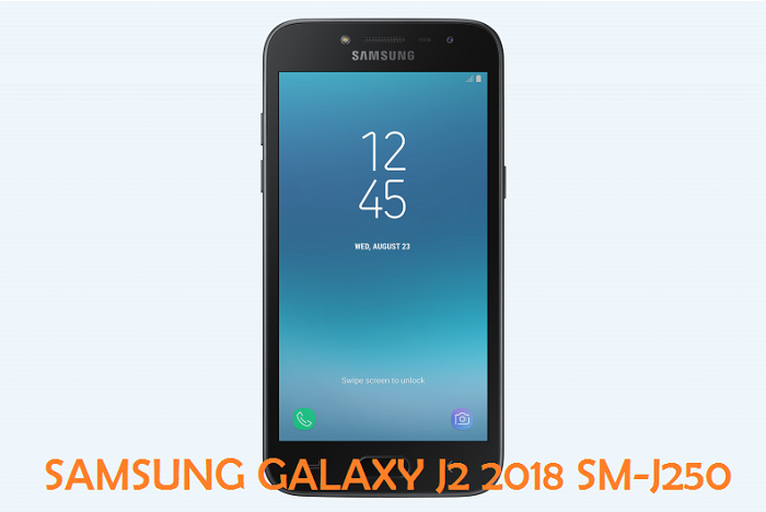 Sửa Chữa Samsung J2 2018 SM-J250