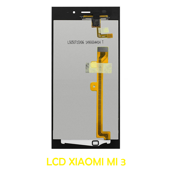 Màn hình Xiaomi Mi 3