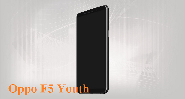 Thay Pin Điện Thoại Oppo F5 Youth