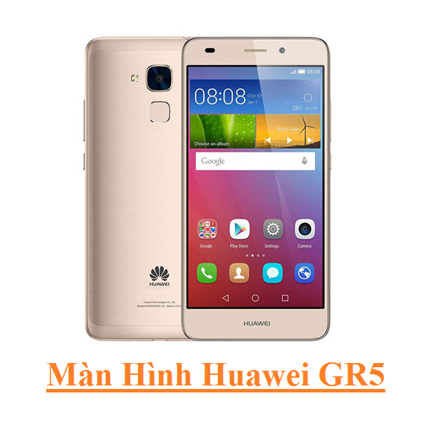 Man Hinh Huawei GR5 Mini